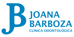 Joana Barboza